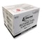Sterno Butane Fuel Cartridge, 8 oz, PK12 50162 - alternate 3